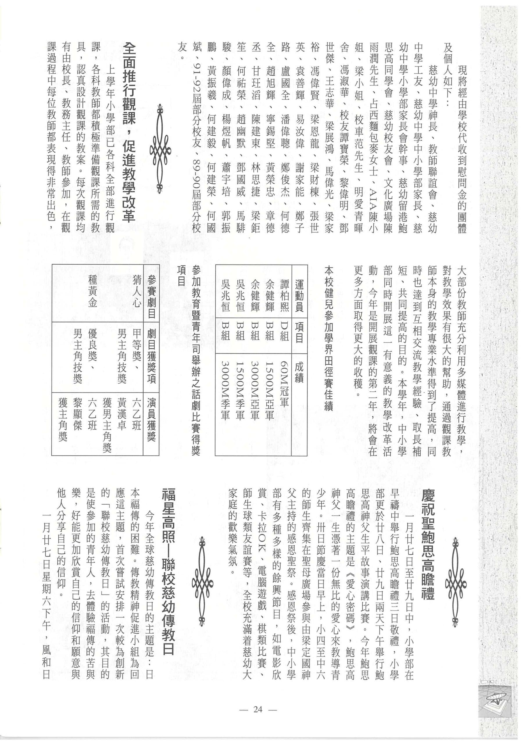 150_Page_26 150_Page_26