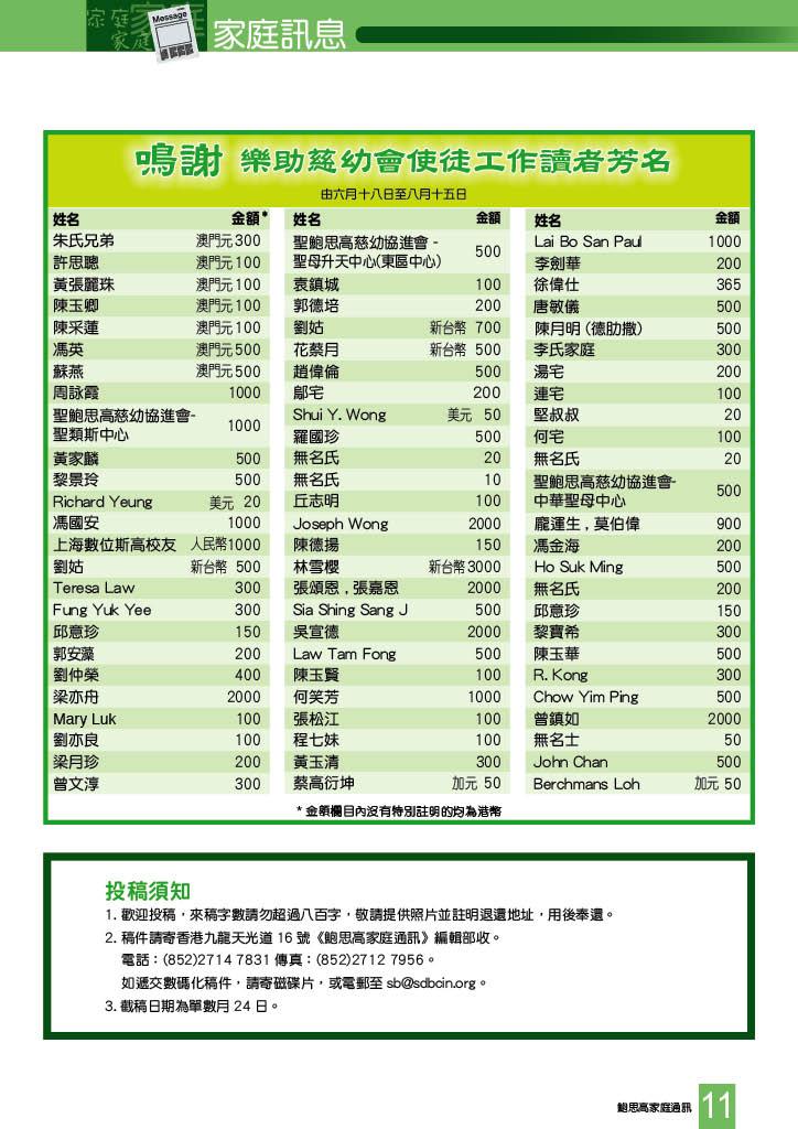 Bulletin_224_13