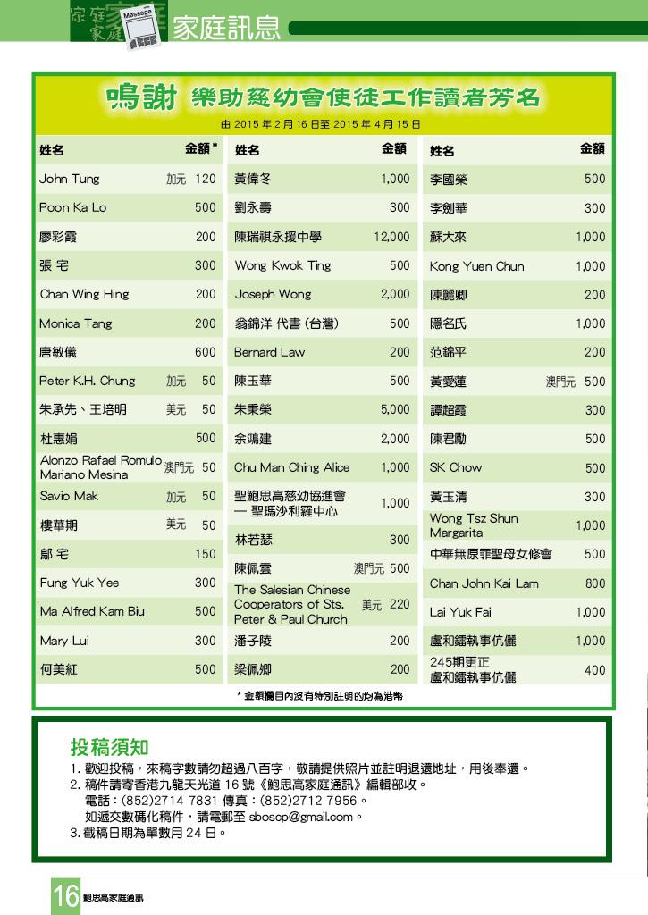 Bulletin_246_18