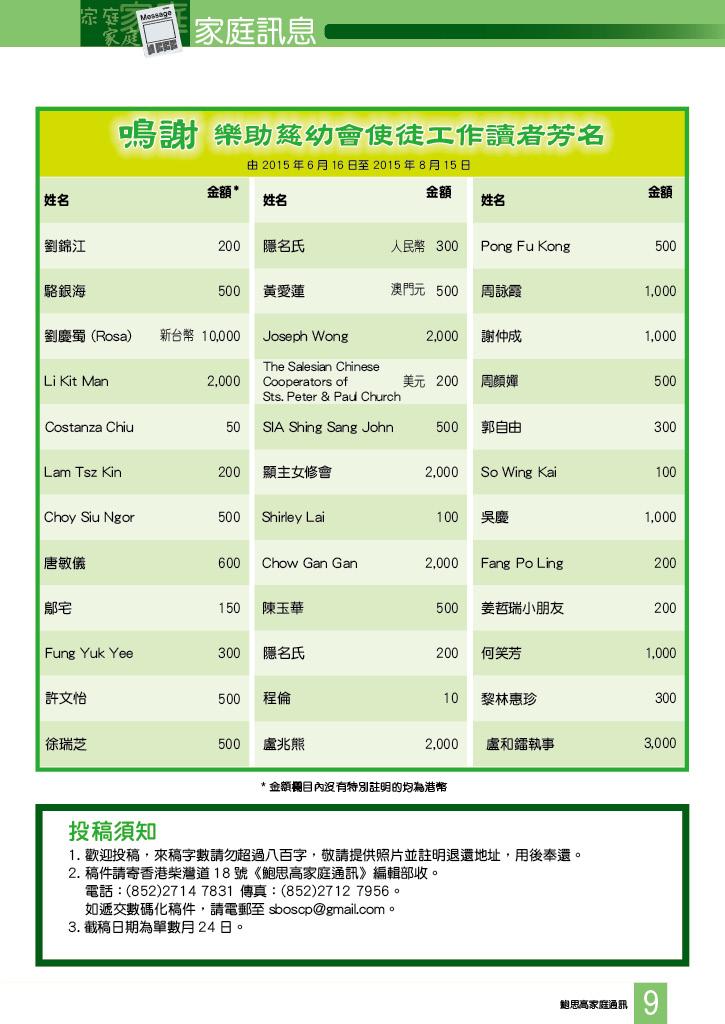Bulletin_248_11
