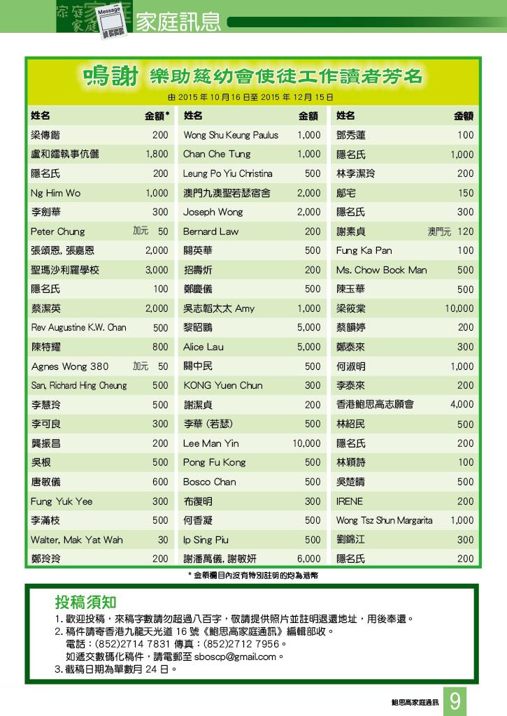 Bulletin_250_11
