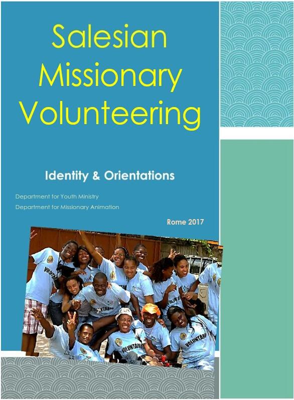 salesian_missionary_volunteering
