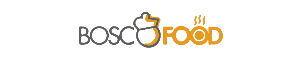 boscofood-logo-01