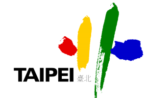 800px-Flag_of_Taipei_City.svg