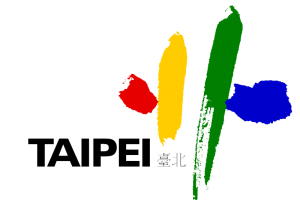 800px-Flag_of_Taipei_City.svg 800px-Flag_of_Taipei_City.svg