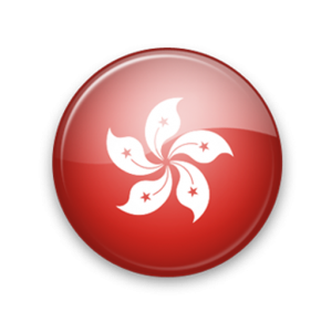 kisspng-hong-kong-island-china-flag-of-hong-kong-nationa-5ae55f049a1918.4026503415249815086312 kisspng-hong-kong-island-china-flag-of-hong-kong-nationa-5ae55f049a1918.4026503415249815086312