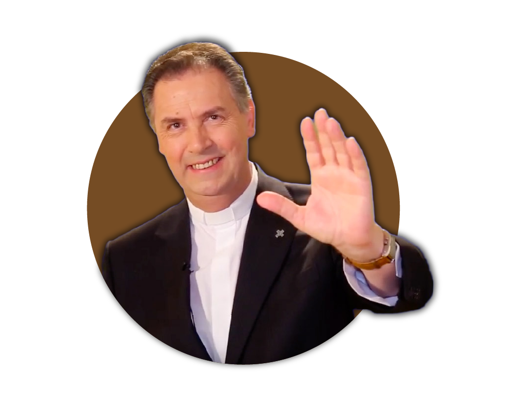 web-images-03.png