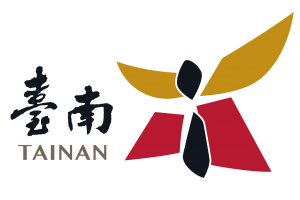 市徽JPG圖檔 市徽JPG圖檔