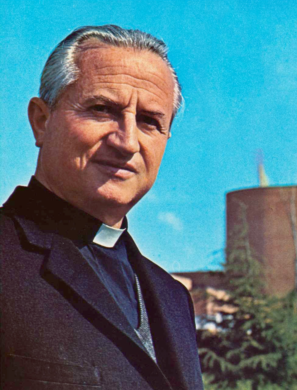 EGIDIO VIGANÒ