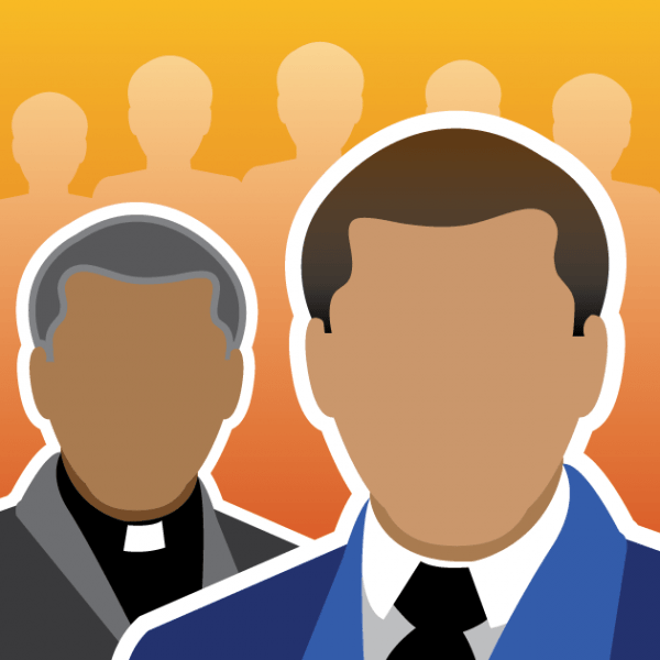 salesians-brothers-priests