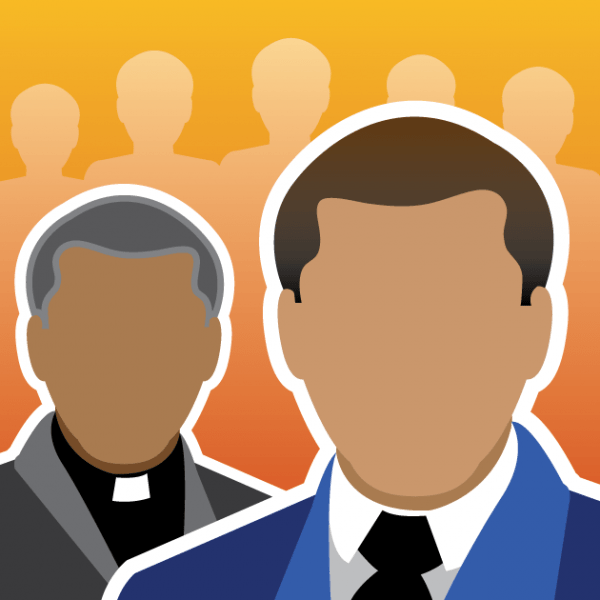 salesians-brothers-priests salesians-brothers-priests