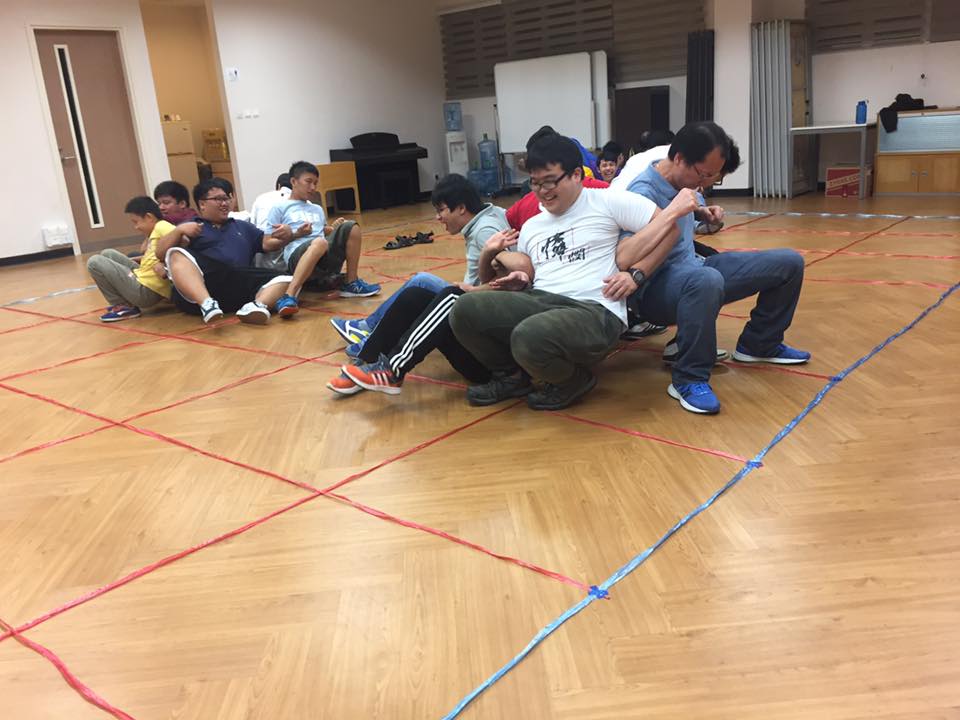 14590275_206534296439439_2973824305116730877_n 14590275_206534296439439_2973824305116730877_n