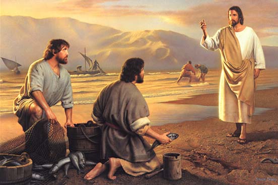jesus-calling-his-disciples jesus-calling-his-disciples