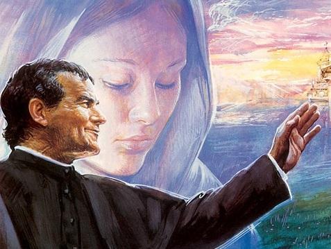 Don_Bosco_Madonna-3 Don_Bosco_Madonna-3