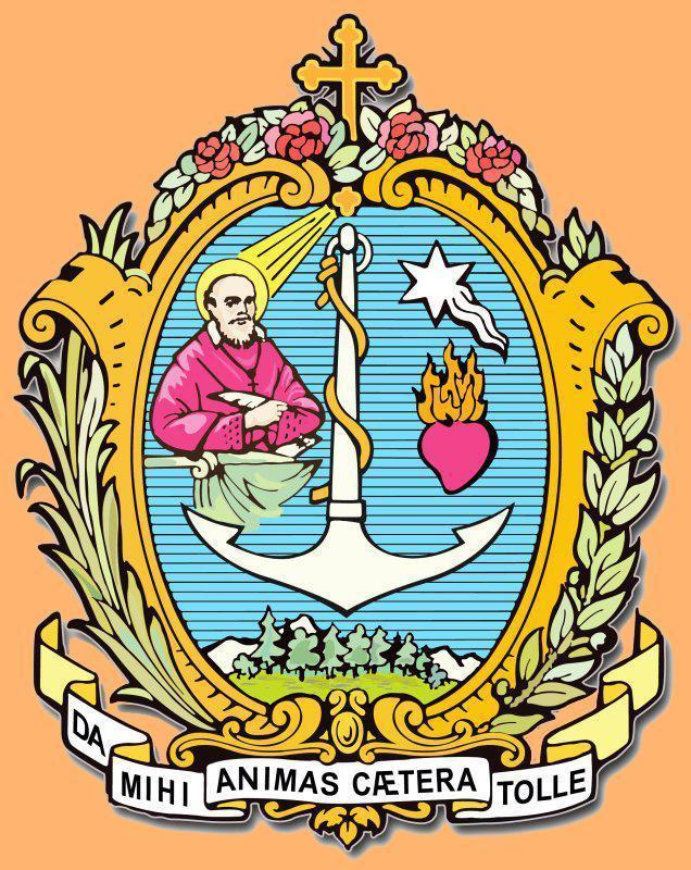 Salesian-Coat-of-Arms copy Salesian-Coat-of-Arms copy