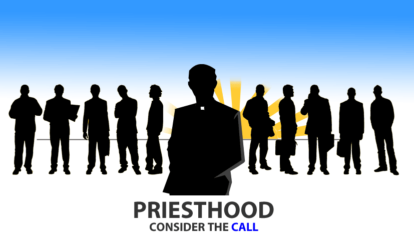 considerthecall considerthecall
