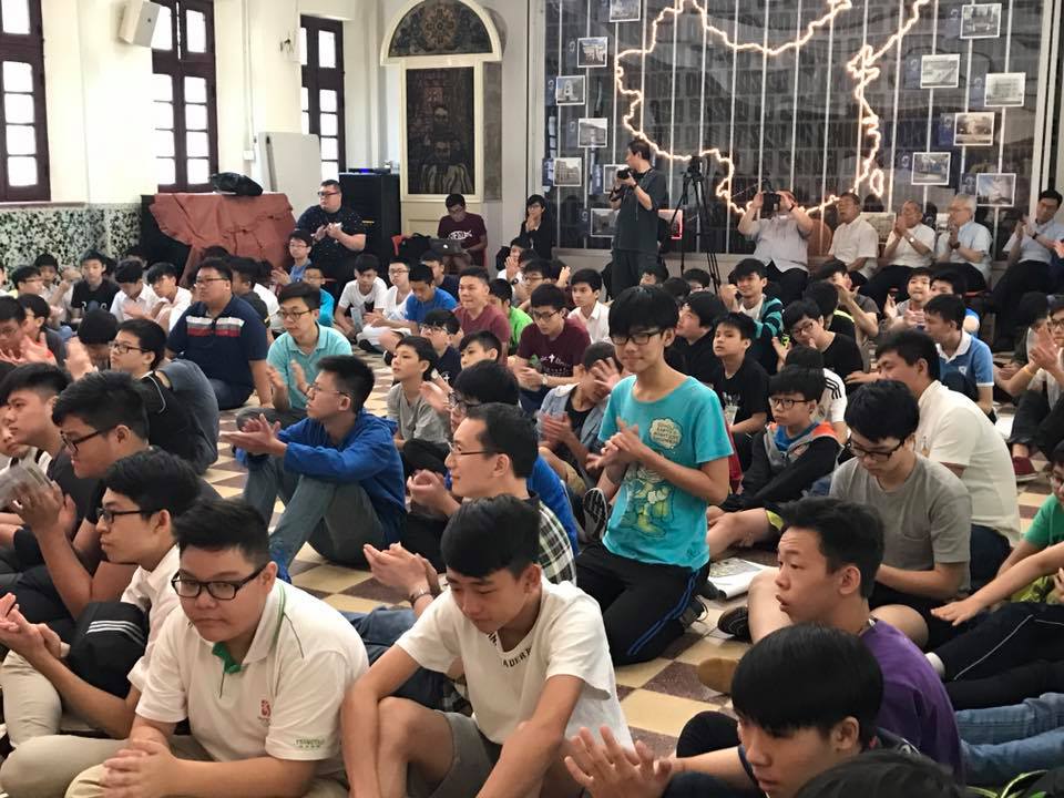 18402787_1910505245642530_8743311508019858963_n 18402787_1910505245642530_8743311508019858963_n