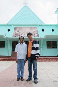 IMG_2541 IMG_2541