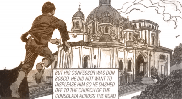church-of-consolata church-of-consolata