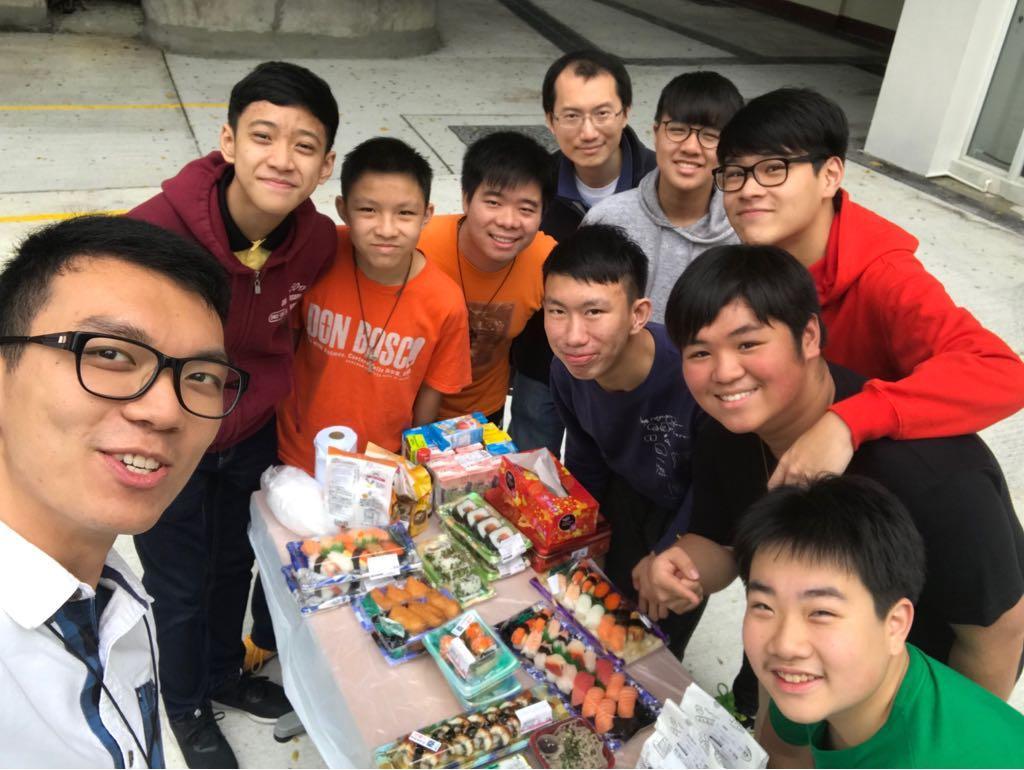 28070416_393935591032641_4885126334246594415_o 28070416_393935591032641_4885126334246594415_o