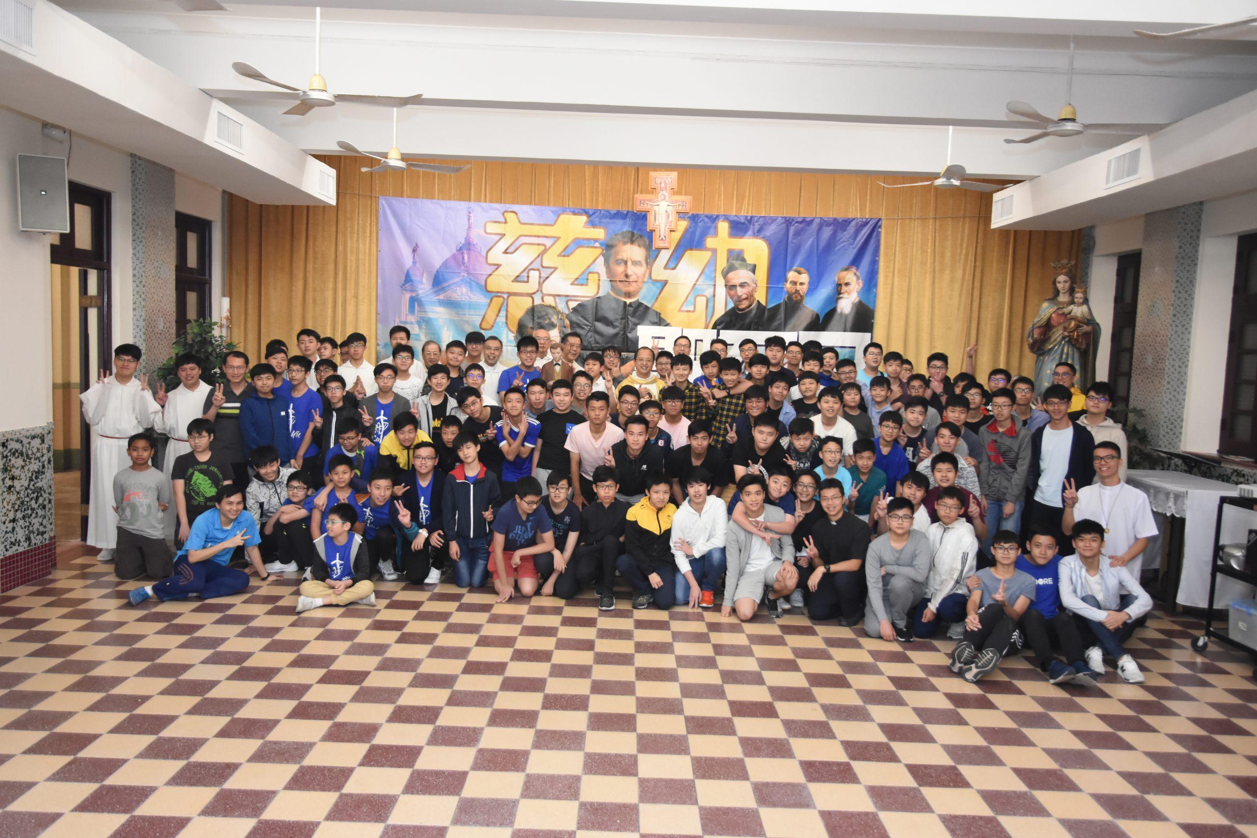 DSC_1820 DSC_1820