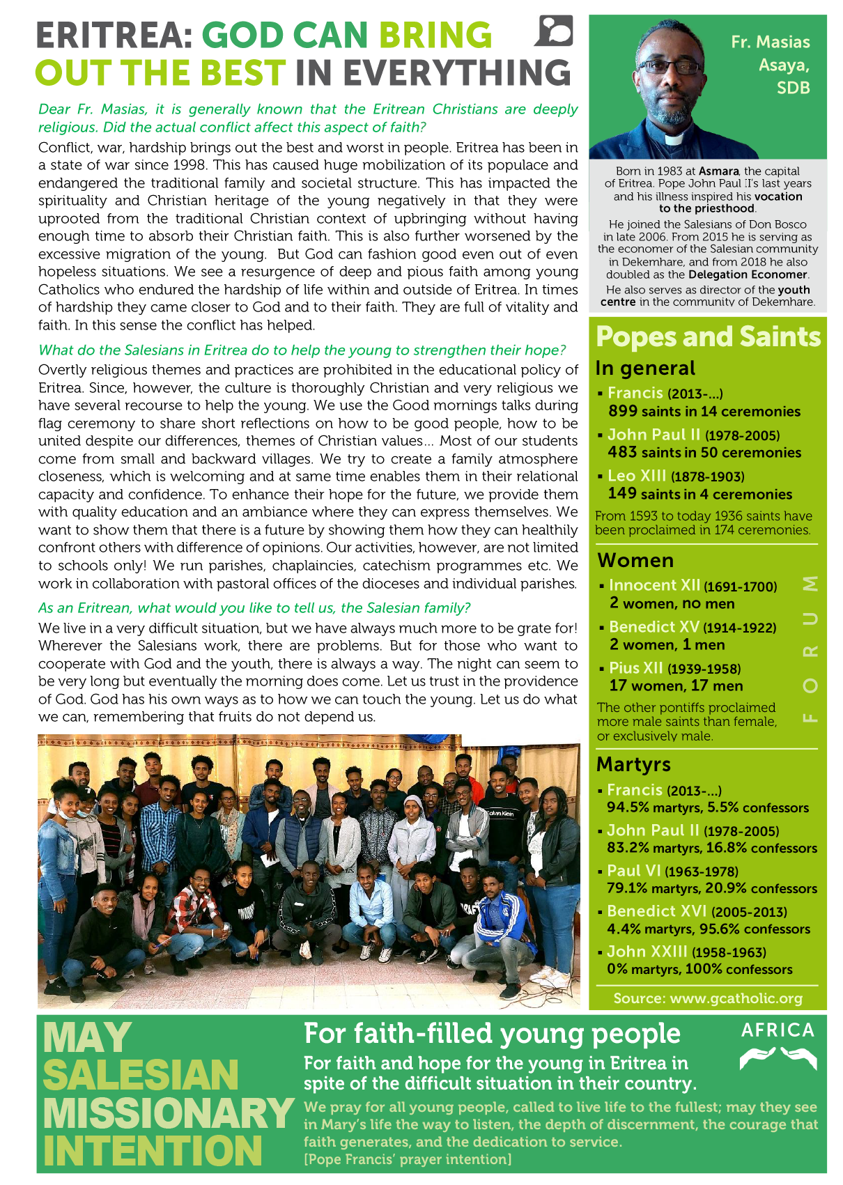 Cagliero11 2022 05 Eng-2