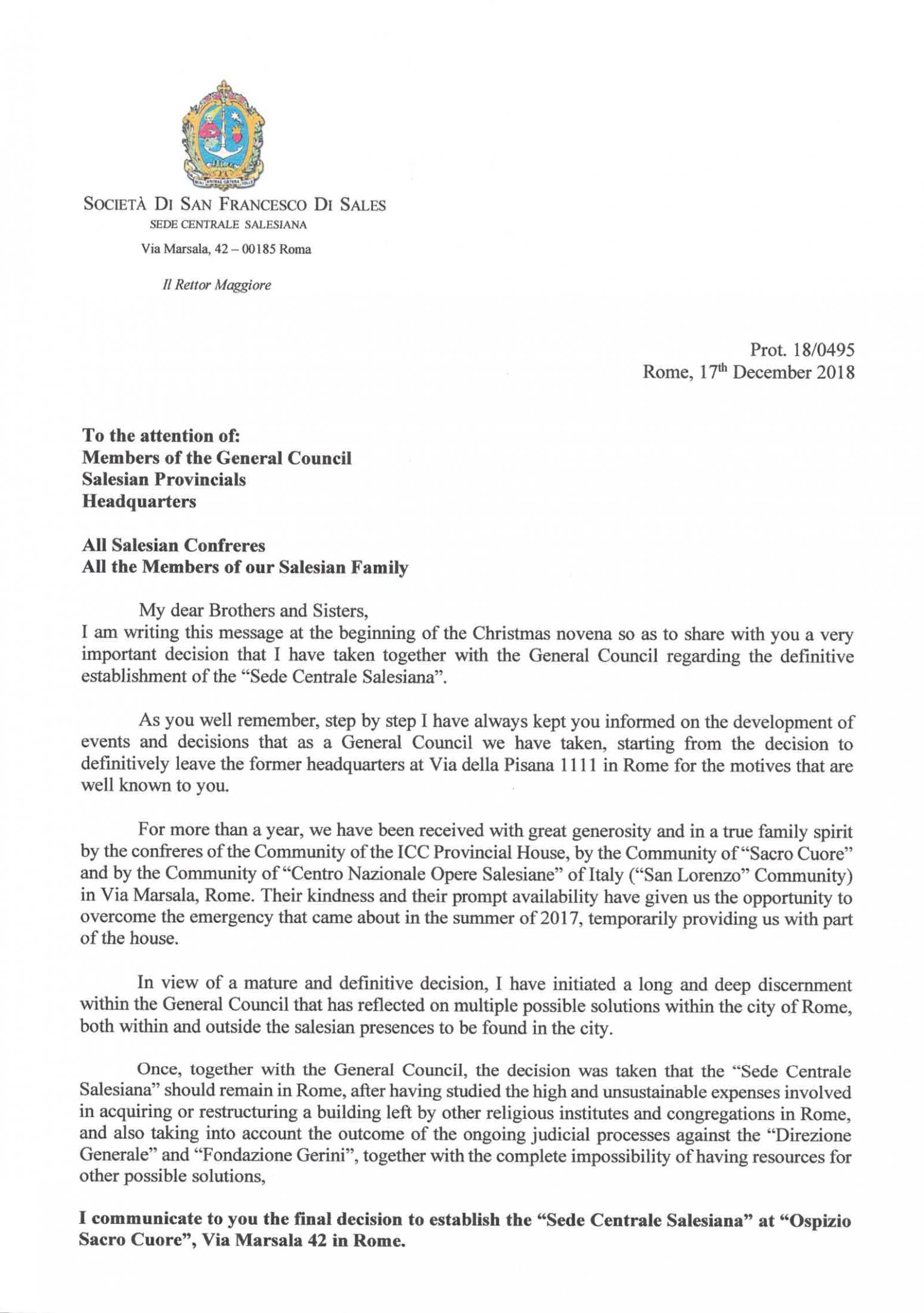 Com.Sede C. ENG Page 1