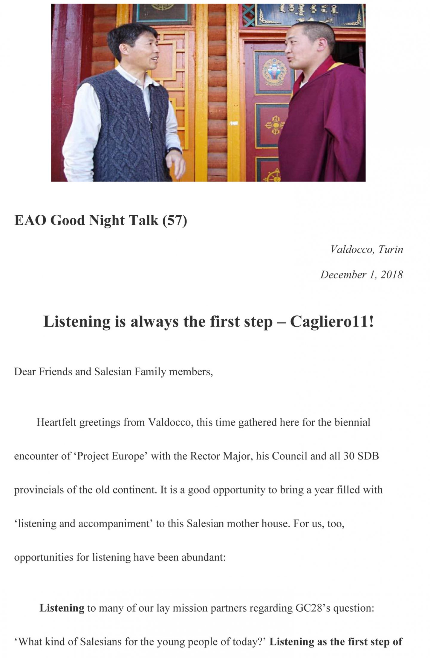EAO Good Night Talk (57)-1