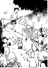 圖片 2 圖片 2