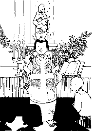 圖片 9 圖片 9