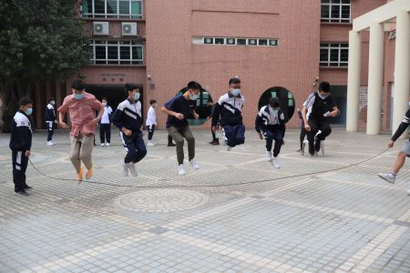 1-IMG 2118 (1)