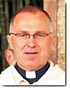 gc27Tadeusz gc27Tadeusz