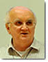 gc27Timothy gc27Timothy