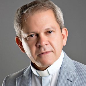 社Fr Santos Gildasio_1_XL
