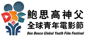 DBGYFF-logo-cn-01