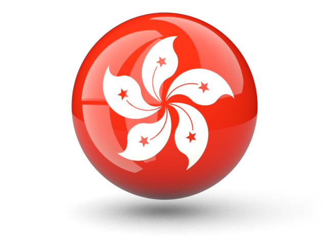 hong_kong_sphere_icon_640