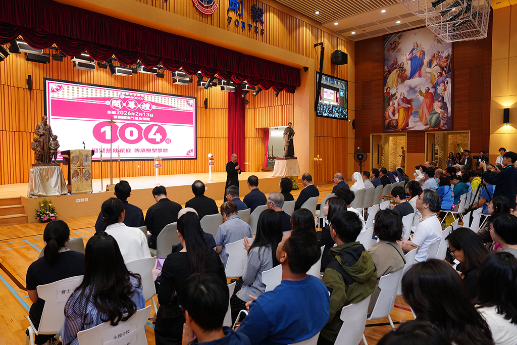 相片 1-11-2025 下午12 57 56