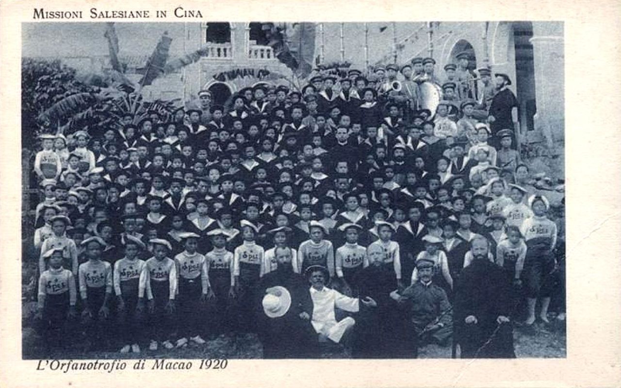 590039885_1175017614761393_2028211229225305039_n