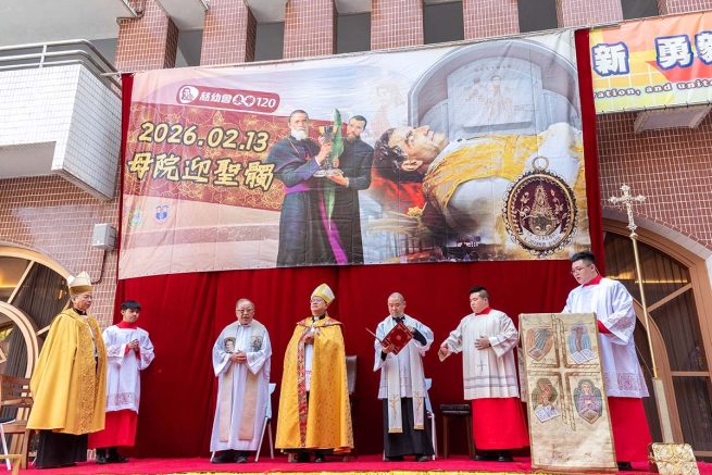 5385ccc92311b4d1ddd7b58520945883_L