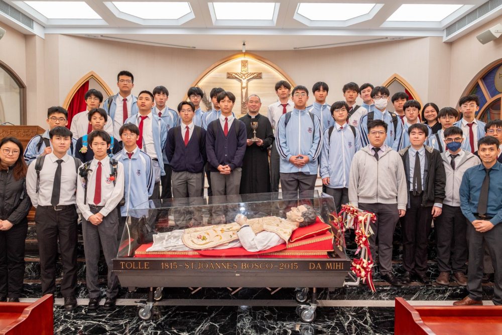 Dom-Bosco-B-1000x667