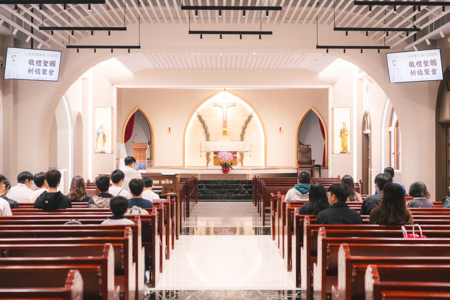 WhatsApp Image 2026-03-11 at 09.45.18 (1)