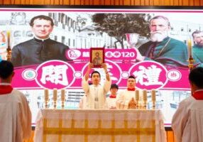 57d4dcf6cf0ac0e469c50d34d8220c89