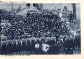 590039885_1175017614761393_2028211229225305039_n