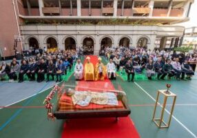 640321179_931829356459991_2992890192255913896_n