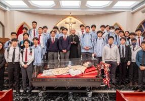 Dom-Bosco-B-1000x667