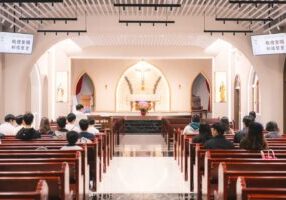 WhatsApp Image 2026-03-11 at 09.45.18 (1)