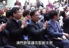 youtube-cover-images