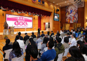 相片 1-11-2025 下午12 57 56