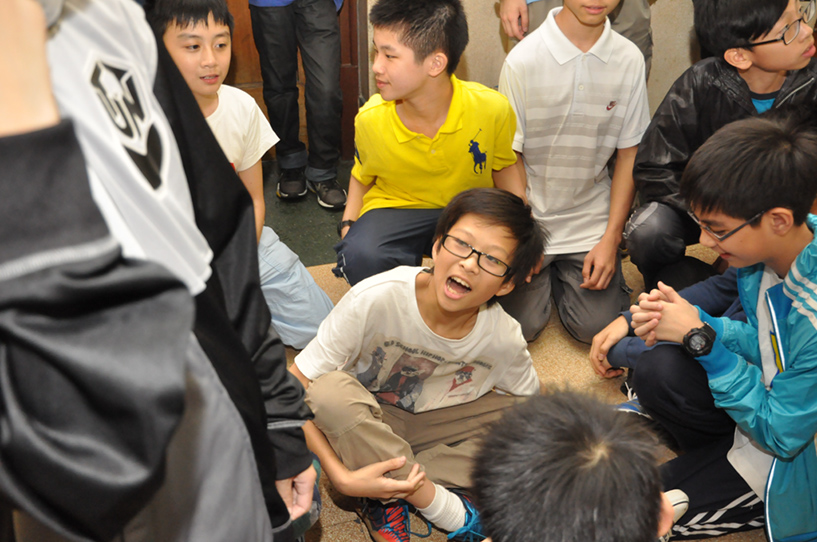 SYD (140)