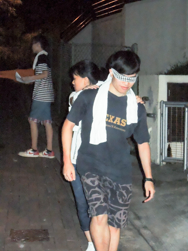 SY (50)